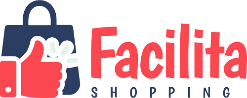 Facilita Shopping